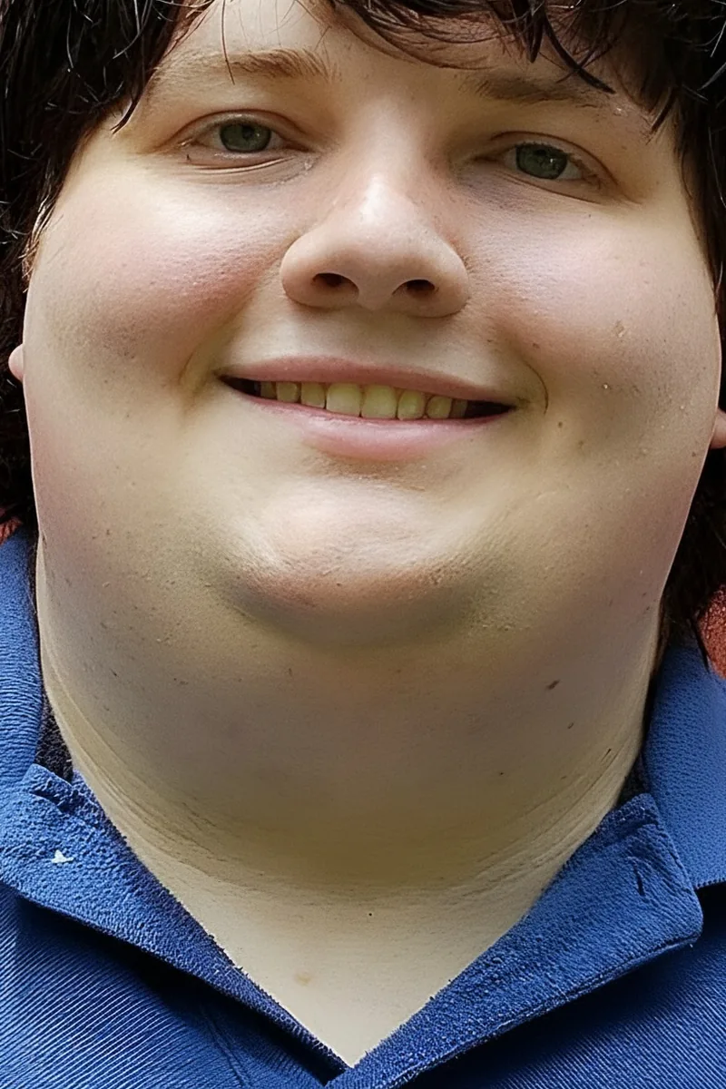 Michael