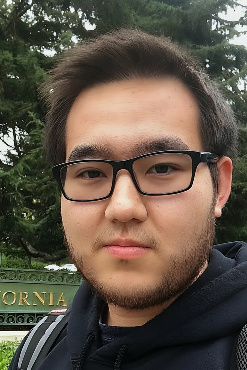 Yuxuan