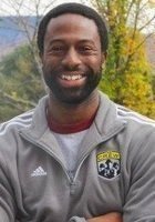 Okechuku