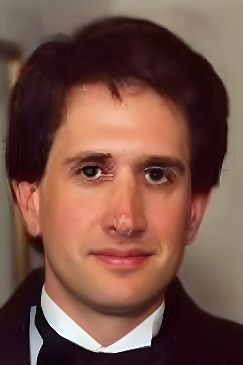 Richard
