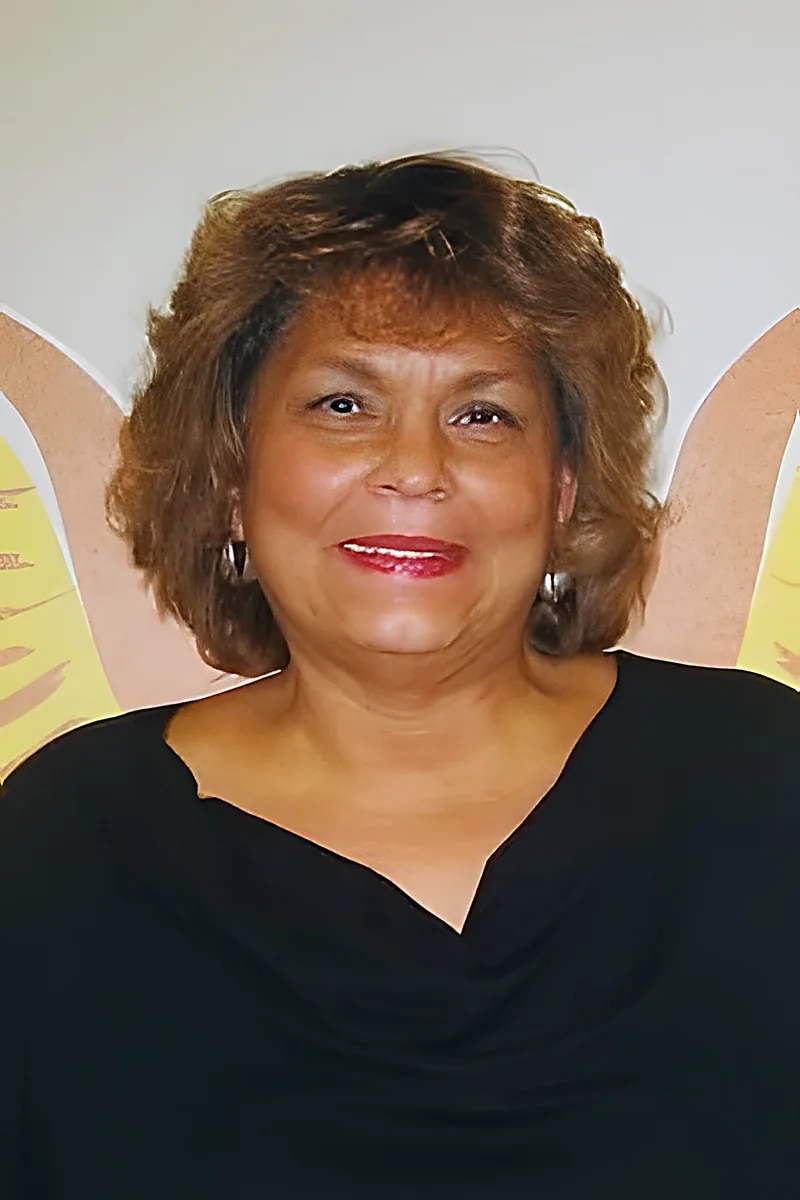Brenda