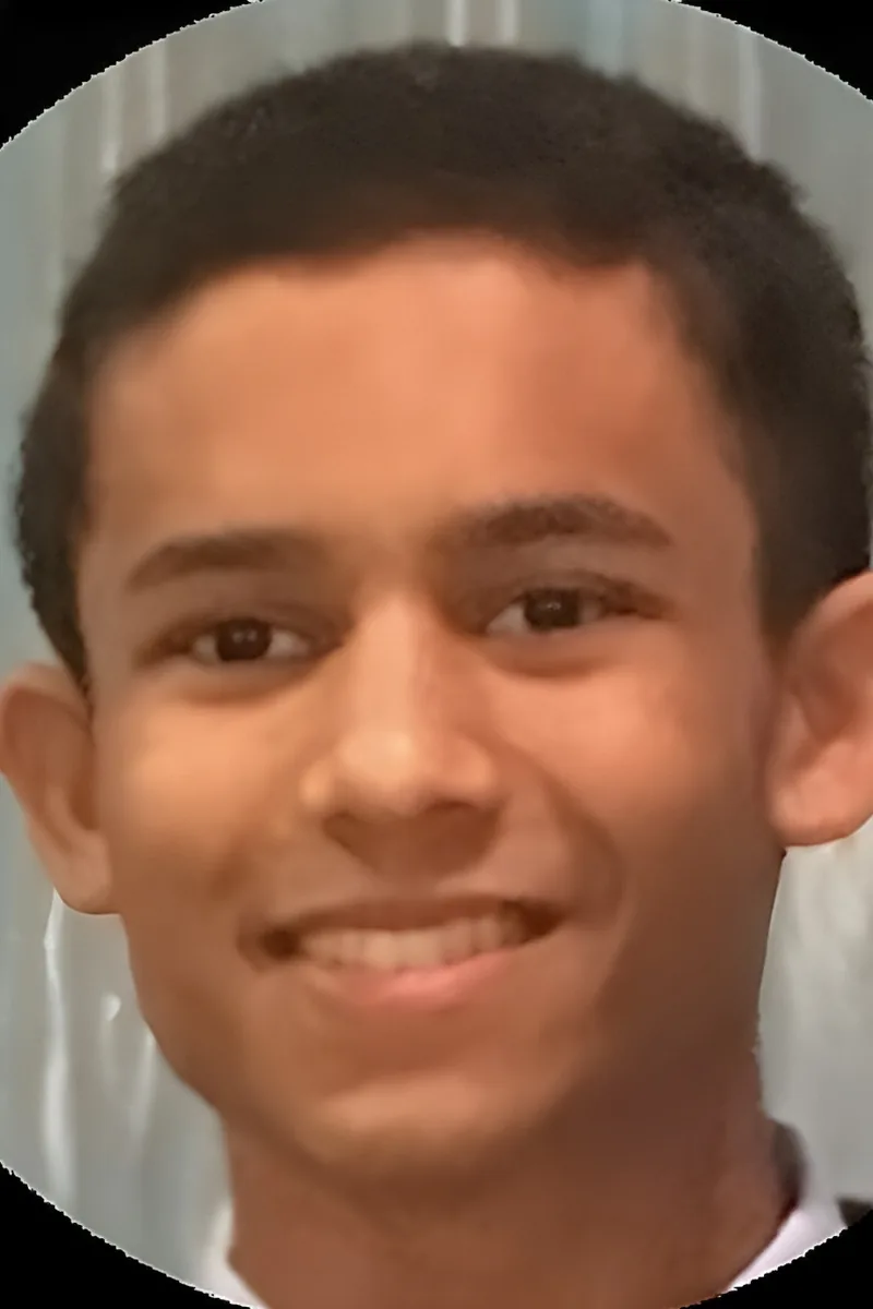 Hamza