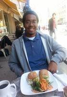 Tunde