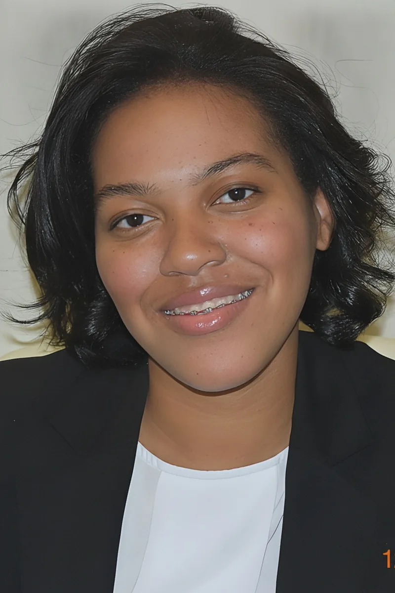 Jhanelle