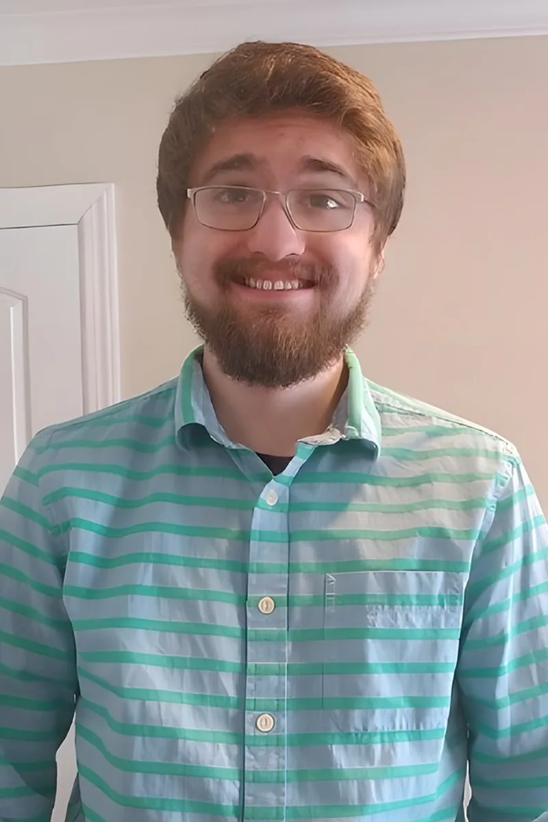 Andrew