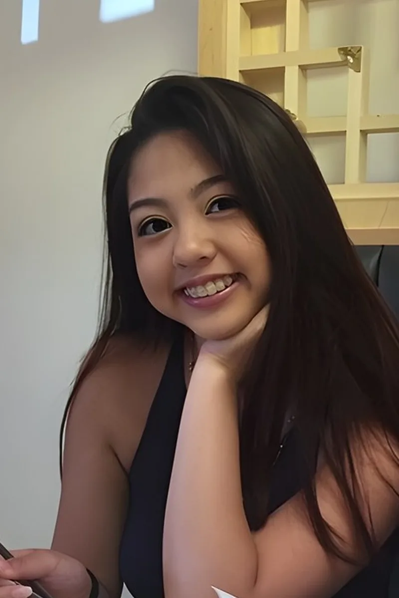Lauren