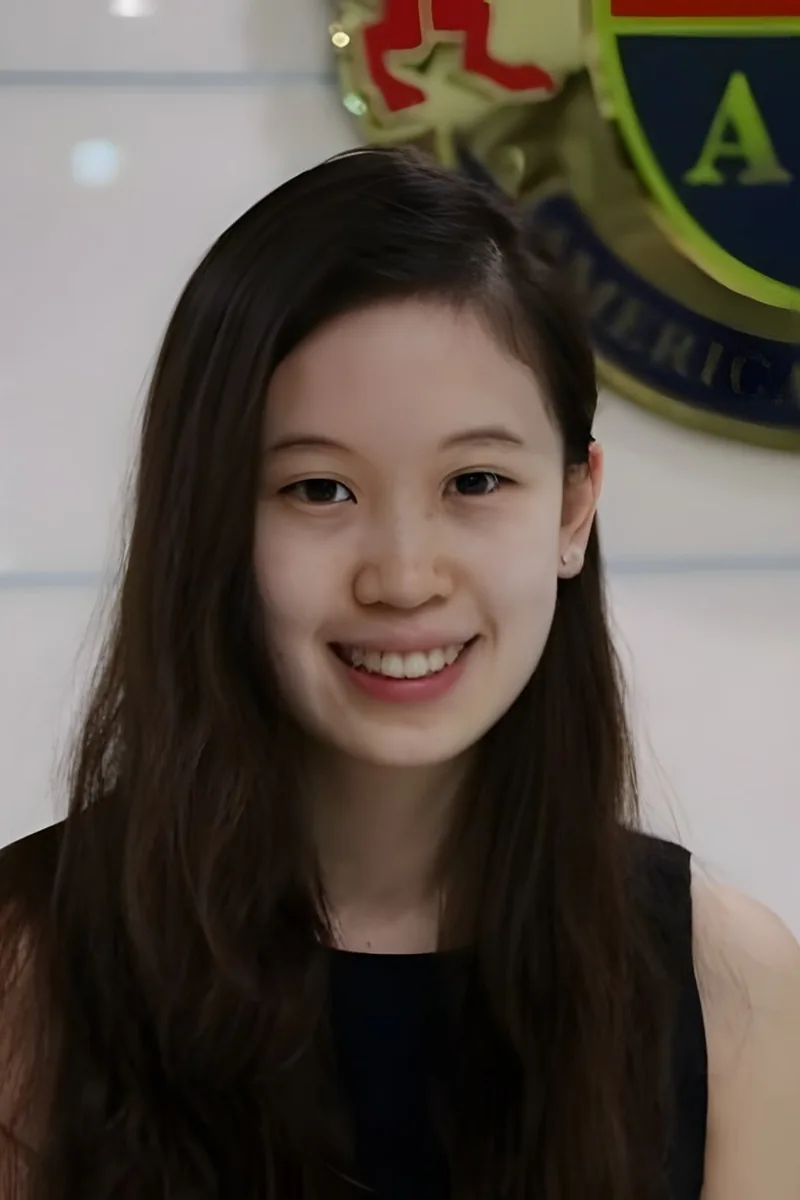 Sarah