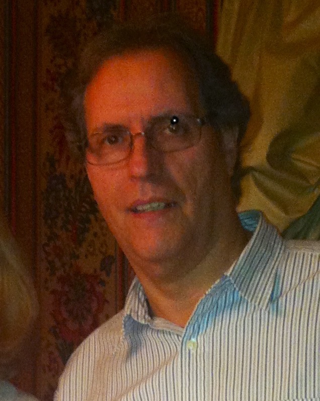 Joseph