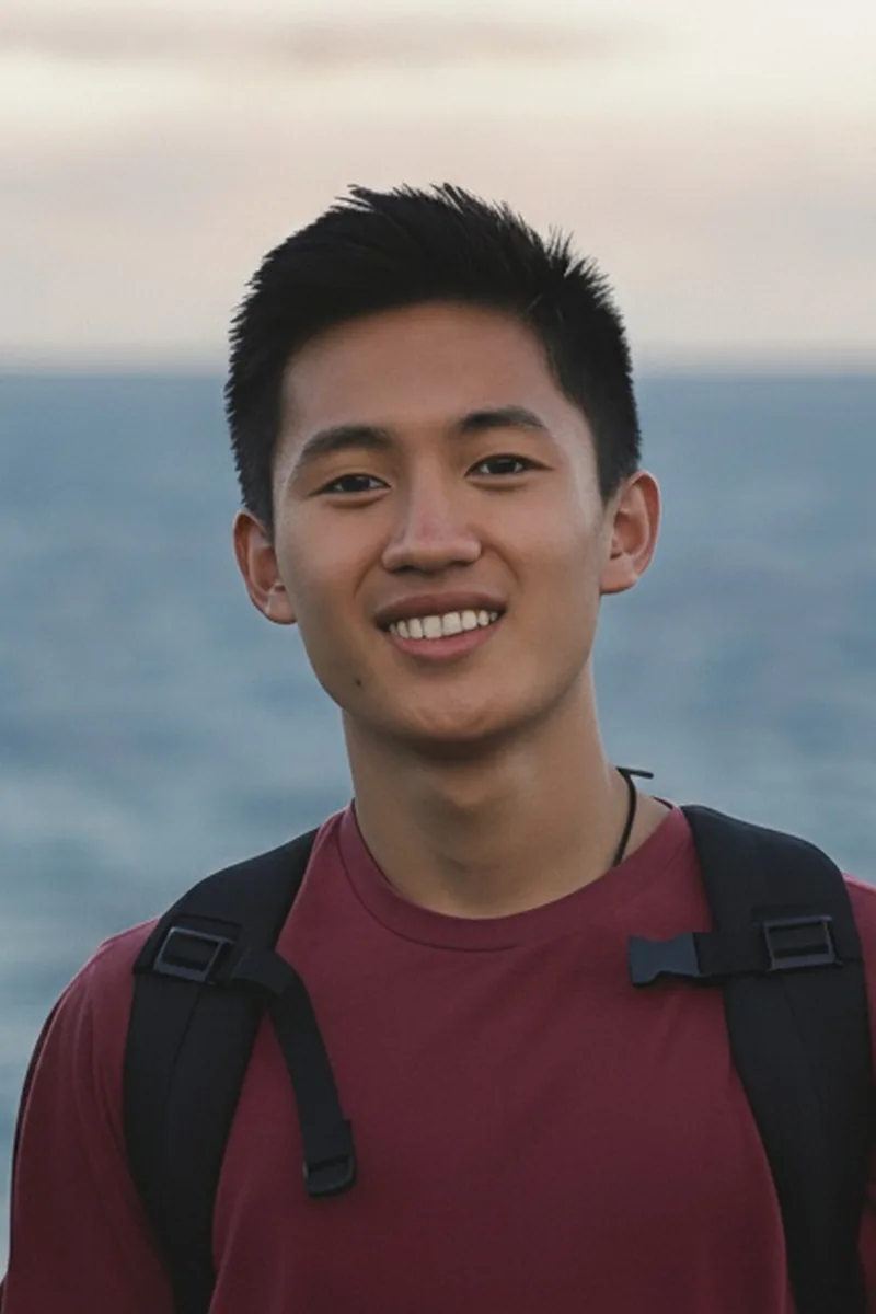Eric