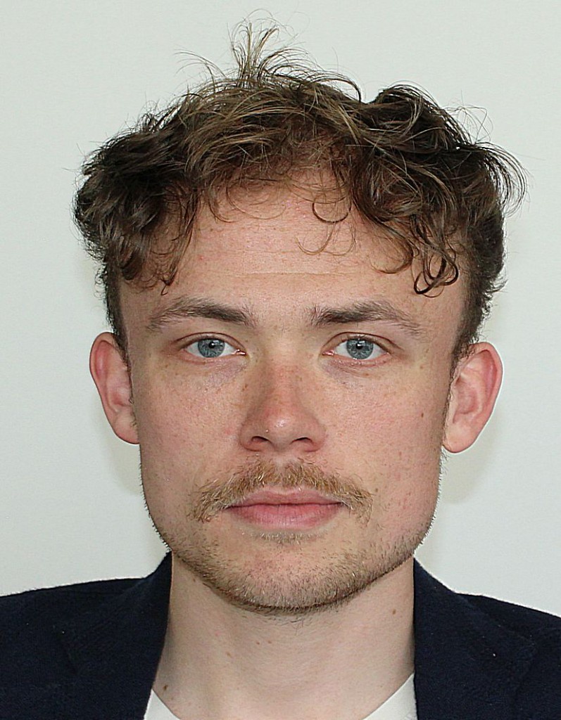 Ian