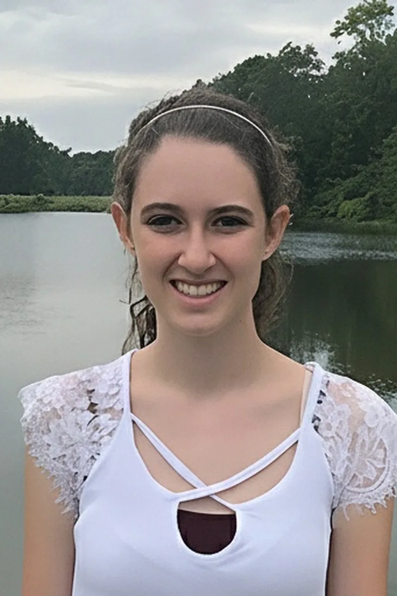 Allison