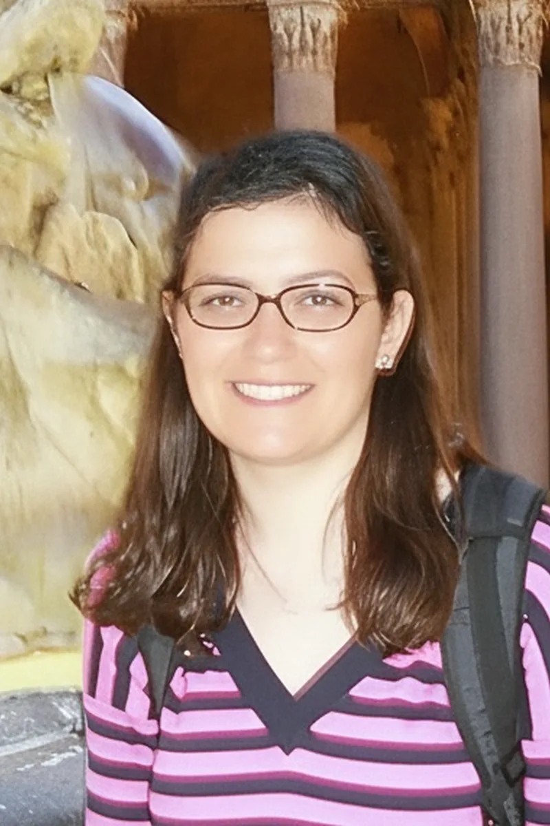 Allison