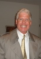 Tim
