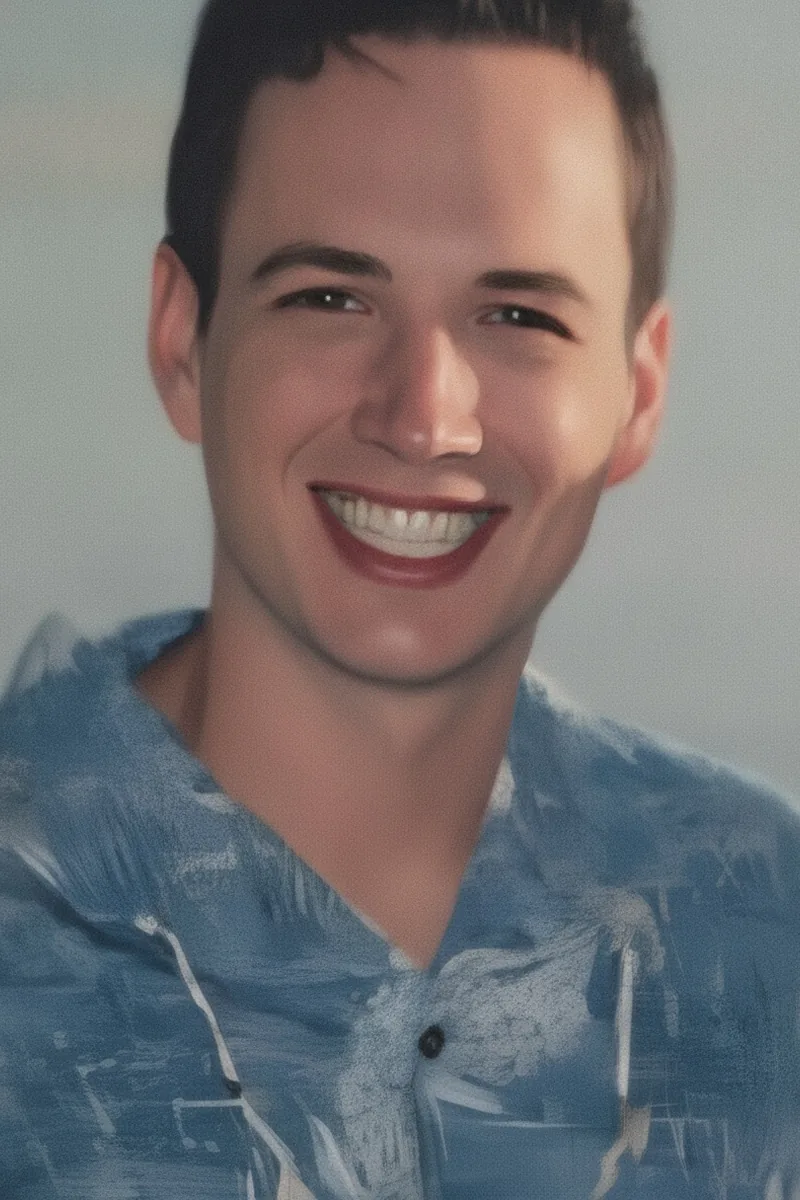 Matthew
