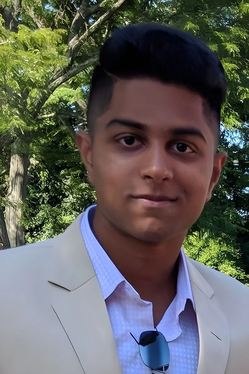 Hari