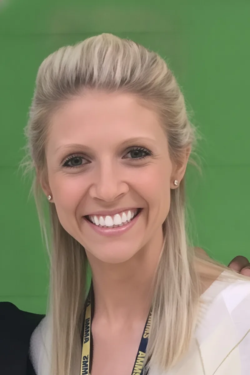 Emily