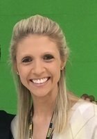 Emily
