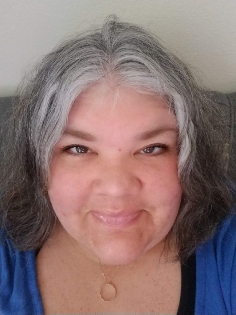 Jennifer