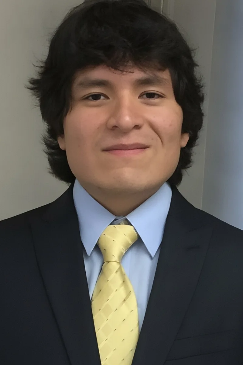 Diego