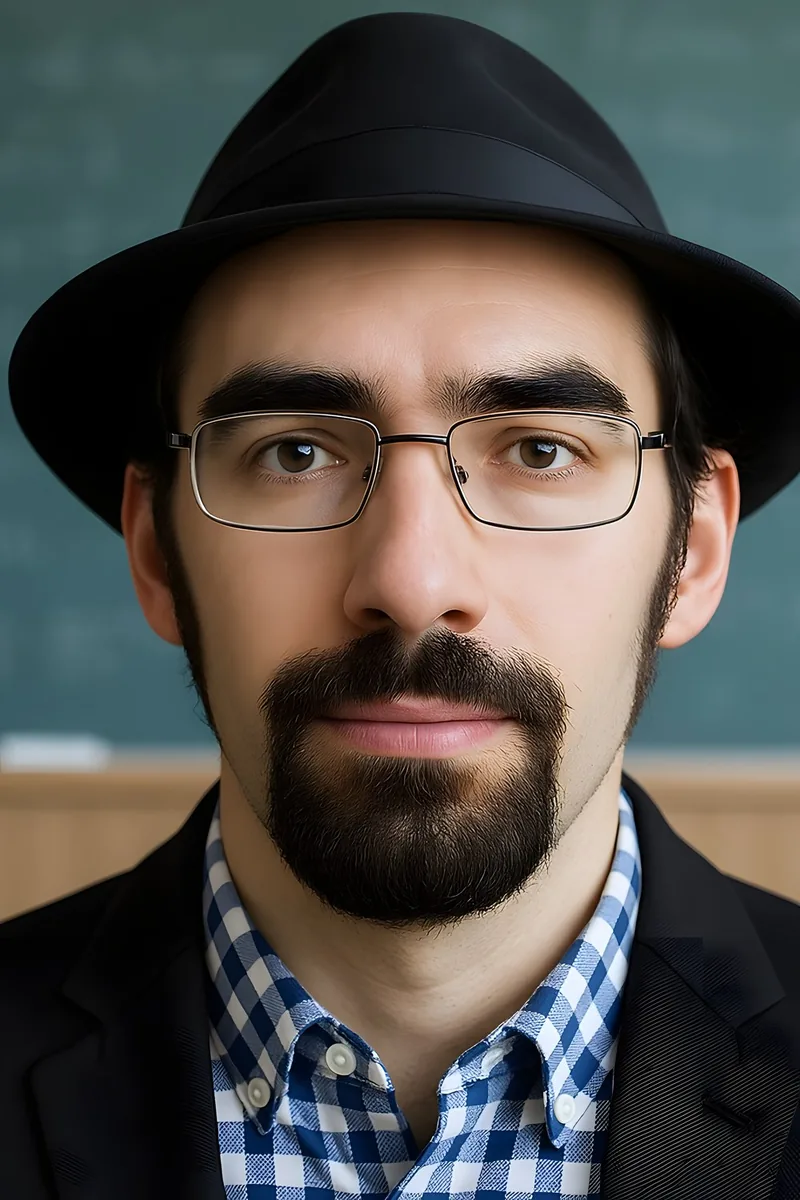 Yosef