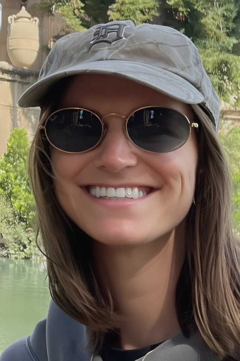Samantha
