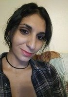 Zeinab
