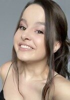 Kalee