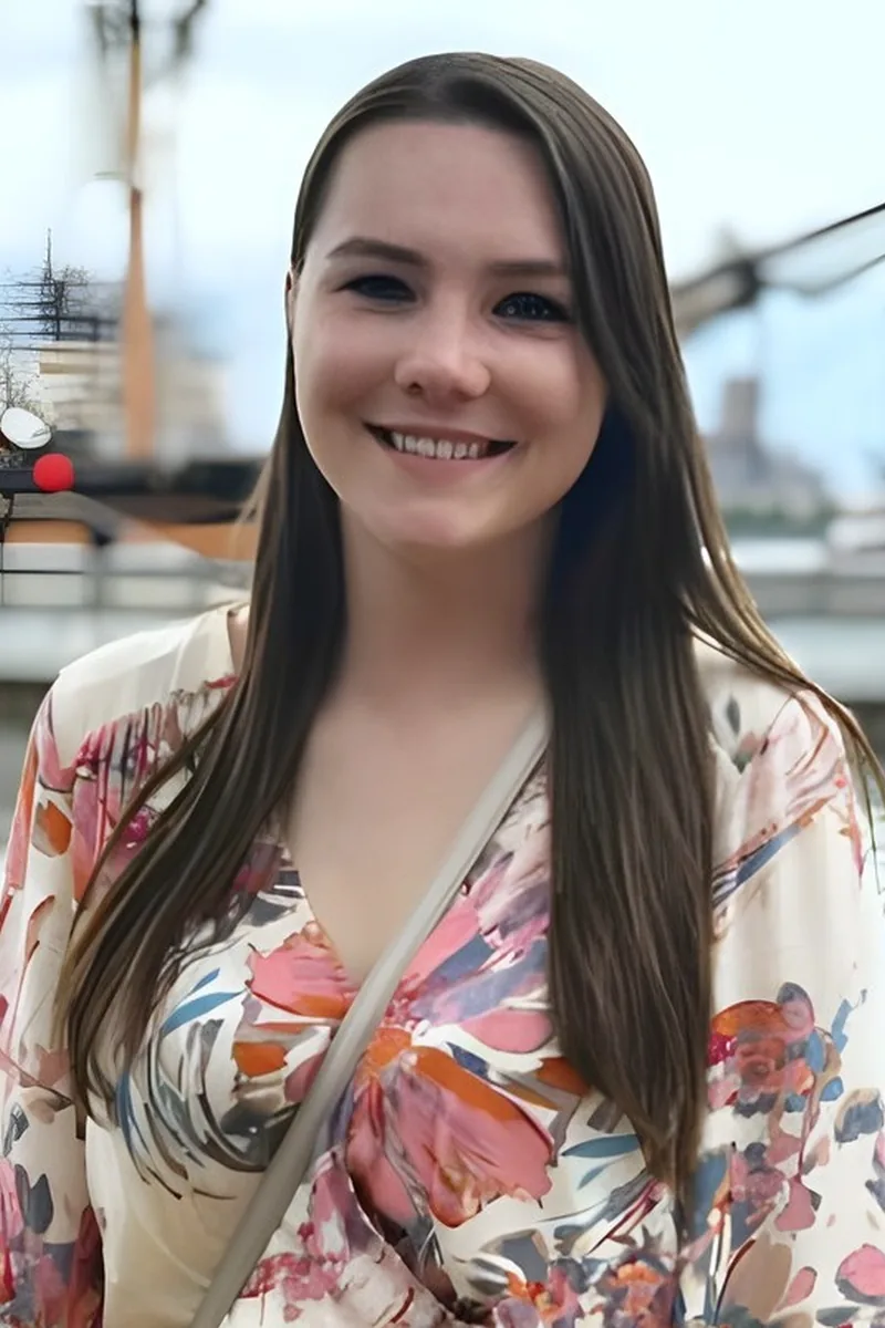 Lauren