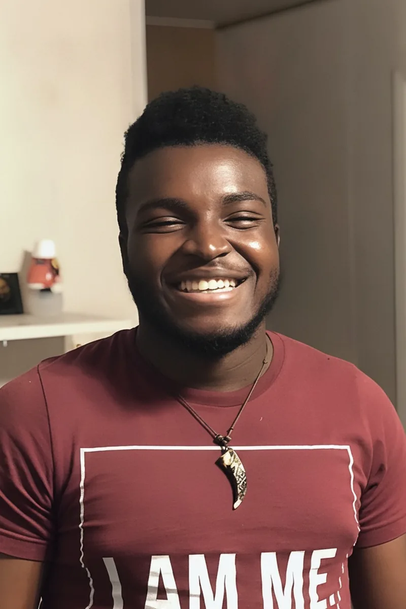 Dami
