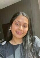 Ashwini
