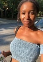 Cassandra