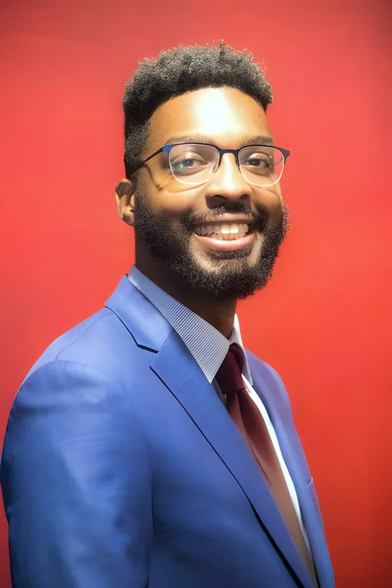 Yusuf