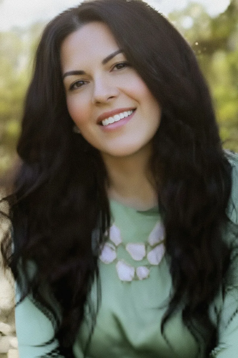 Shawna