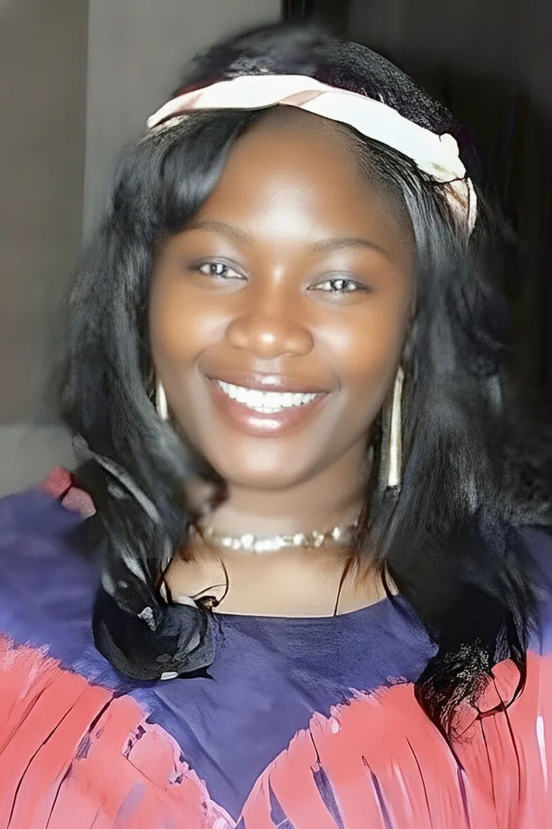 Aderinsola