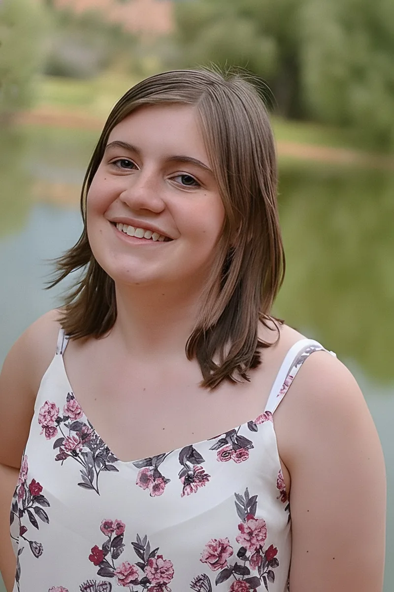 Emily