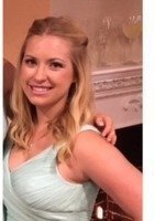 Melissa