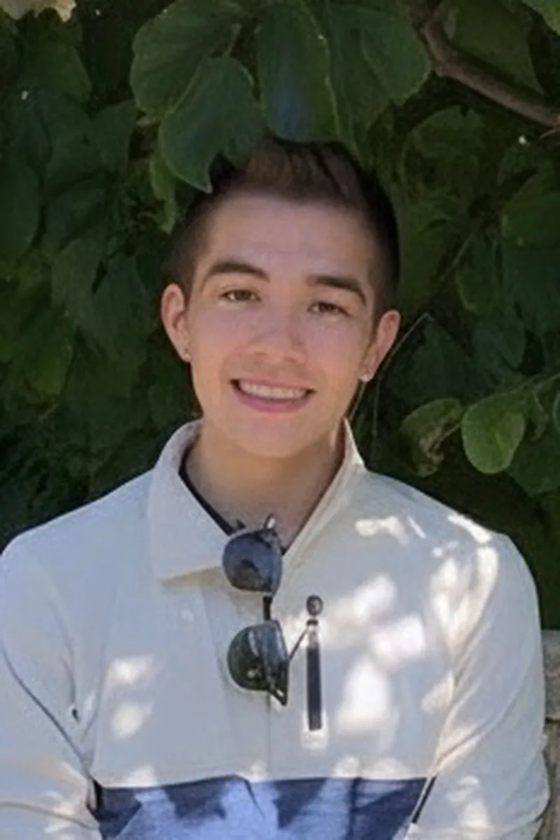 Connor