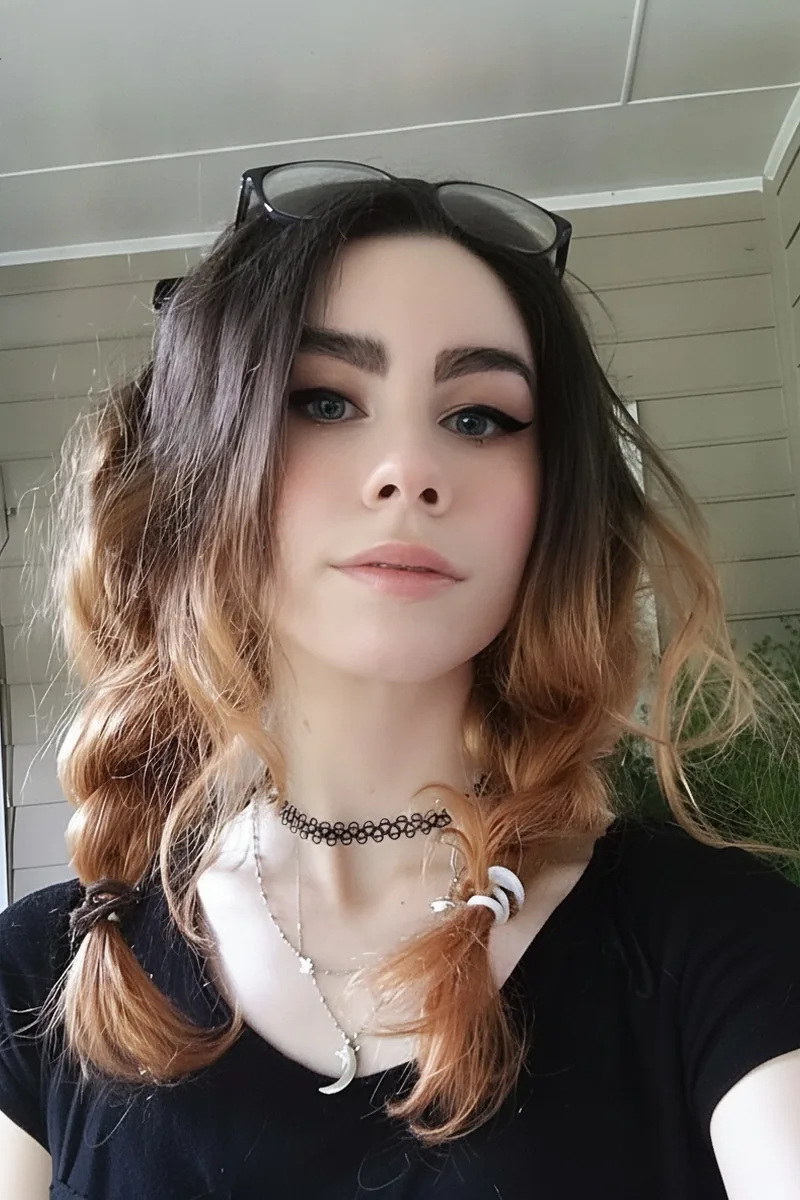 Sara