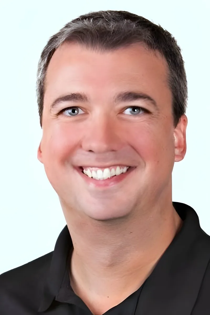 Chad