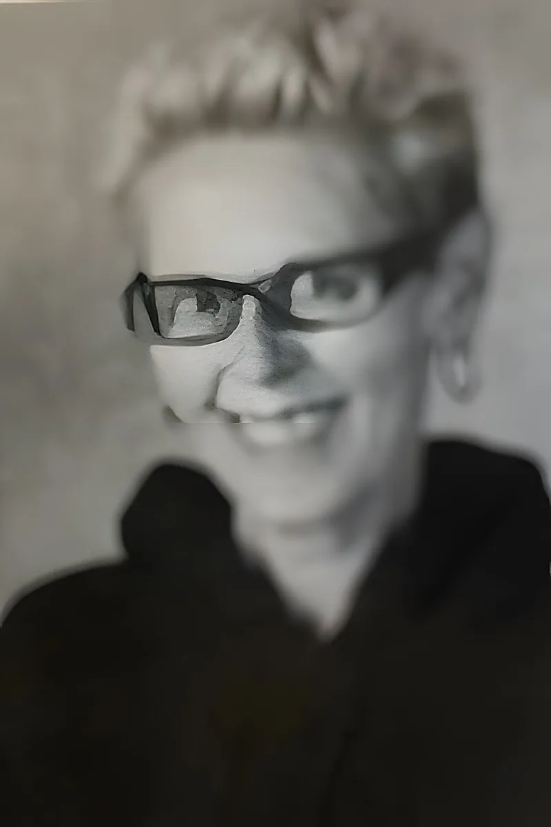 Janet