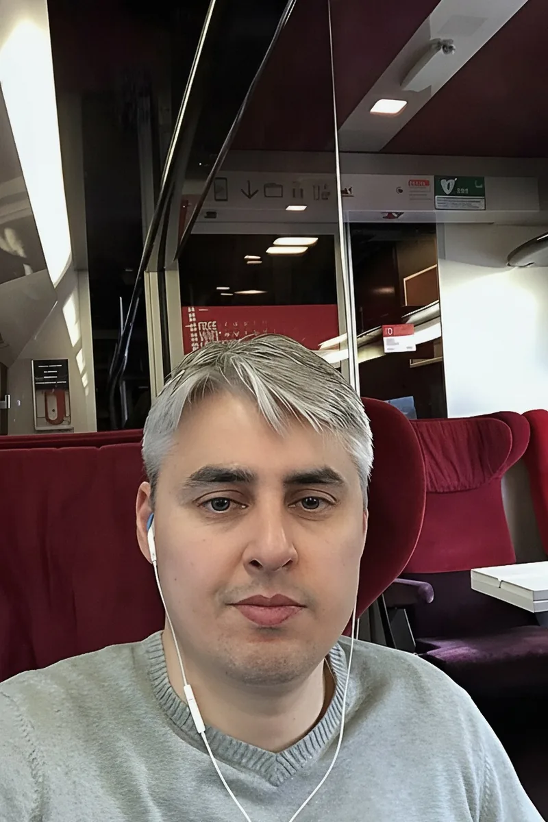 Kasim