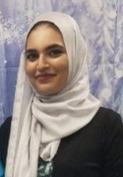 Javaria Humera