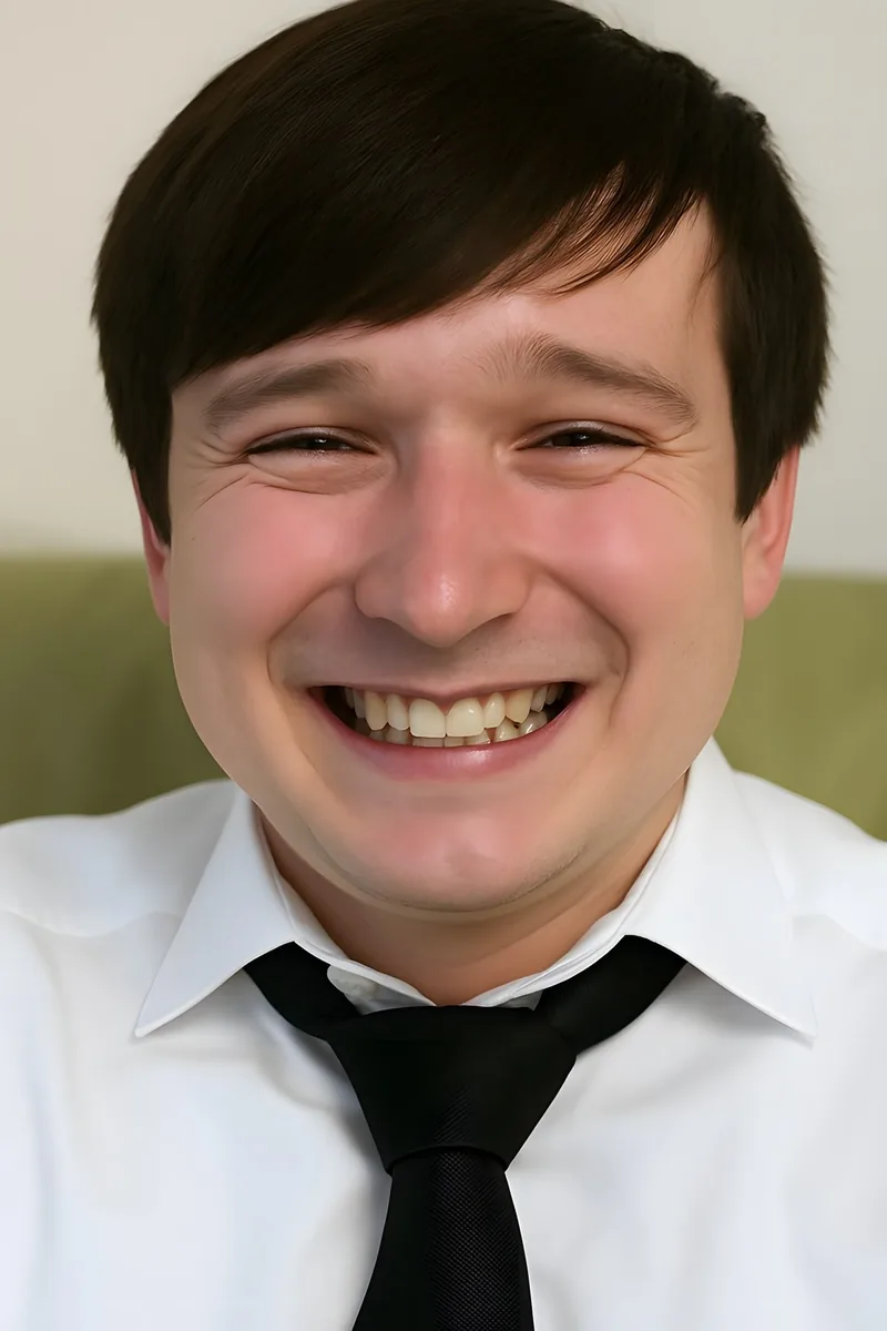 Jack