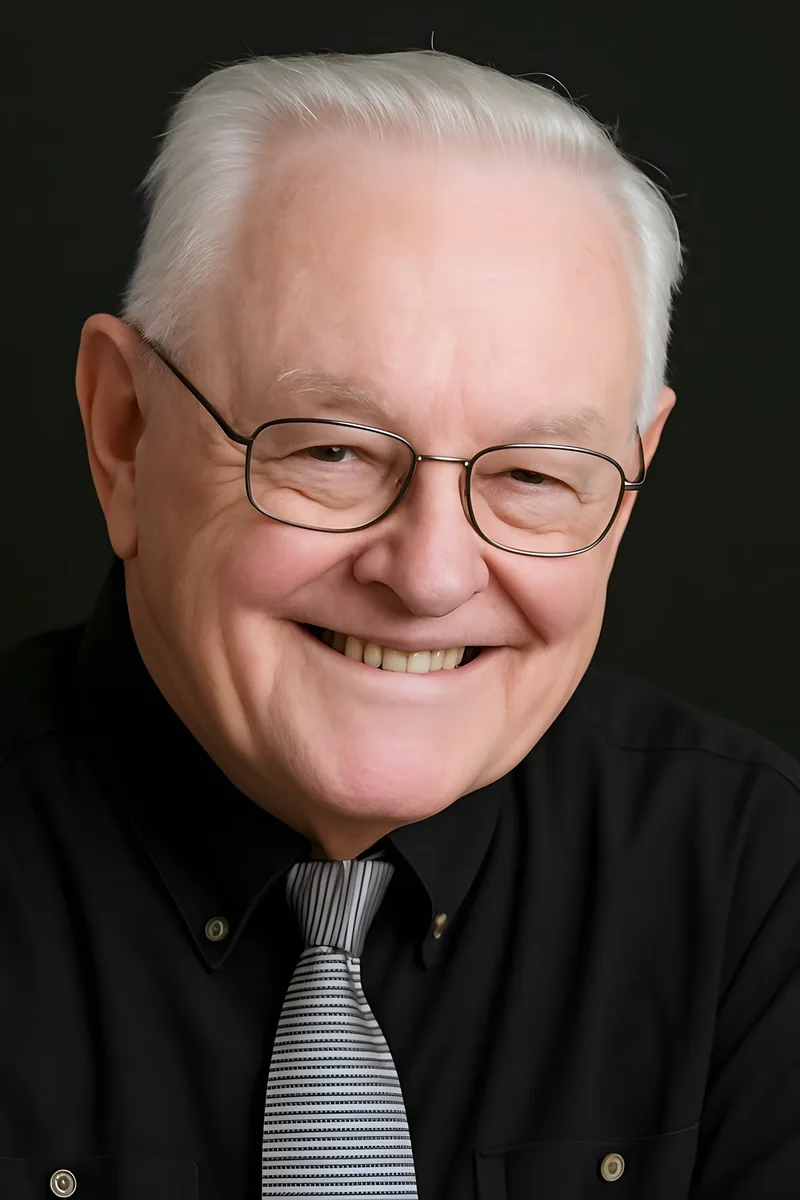 John