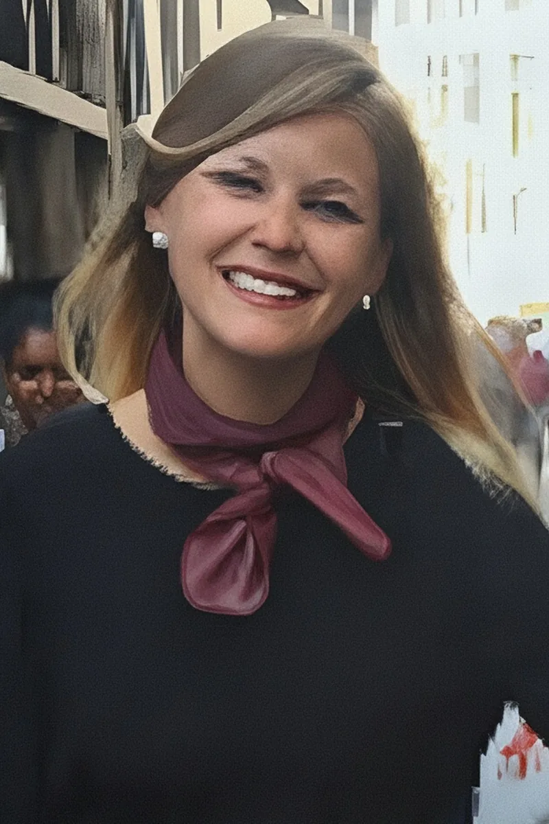Michelle