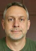 Alan