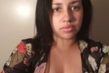 faydra