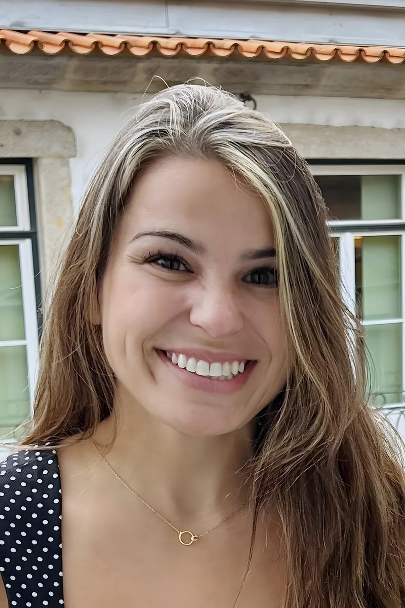 Liz