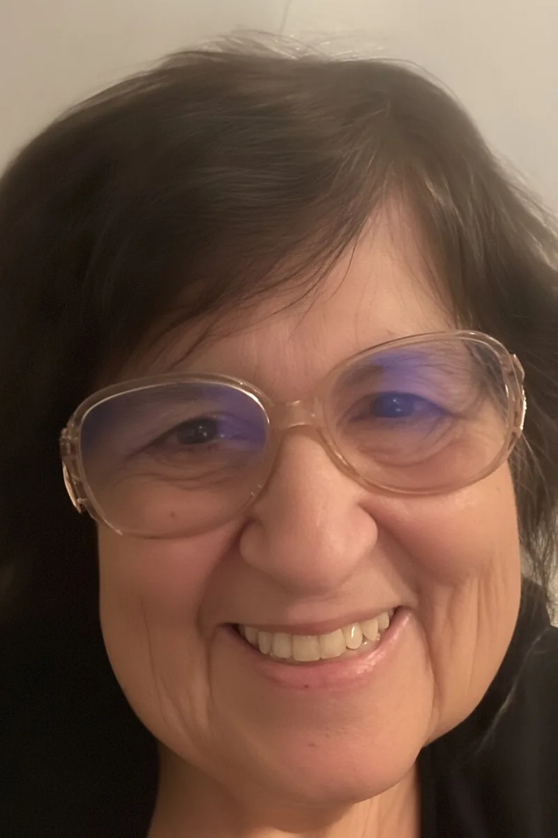 Marcia