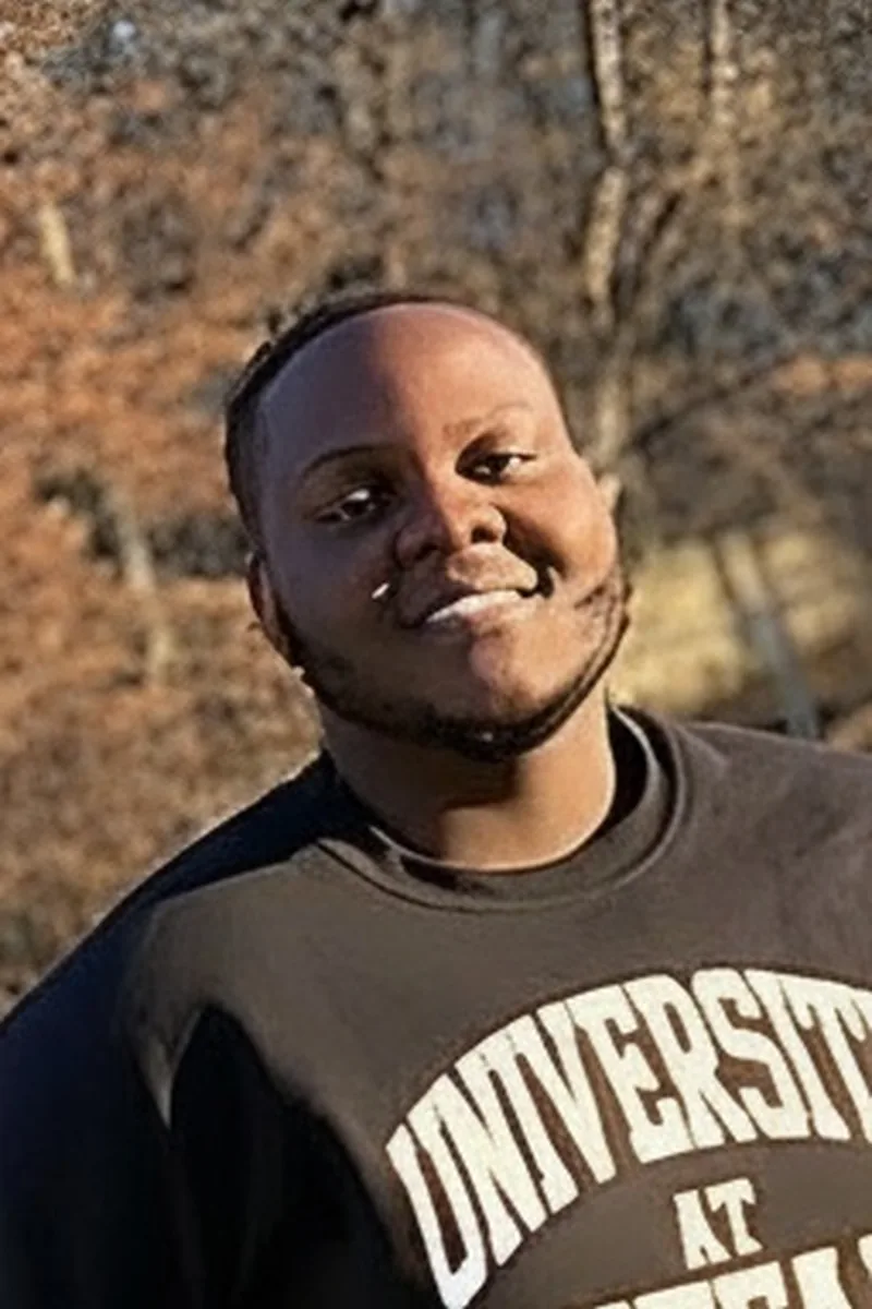 Daniel